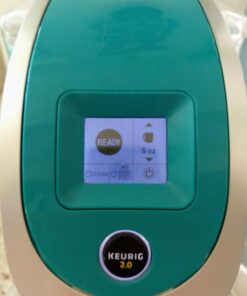 San Francisco Bay Compostable Coffee Pods - Fog Chaser (80 Ct) K Cup Compatible including Keurig 2.0, Medium Dark Roast 80 Count (Pack of 1) 34 61ijBvV8VdL