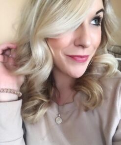 Maybelline Great Lash Washable Mascara, Volumizing Lash-Doubling Formula That Conditions As It Thickens, Blackest Black, 1 Count WASHABLE BLACKEST BLACK 0.43 Fl Oz (Pack of 1) 46 61ijQYja41L