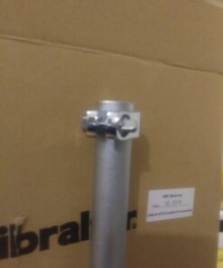 Gibraltar 6608 Heavy Drum Throne Multicolored 26 61ik25k4kpL