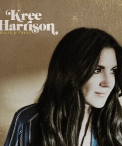 This Old Thing This Old Thing