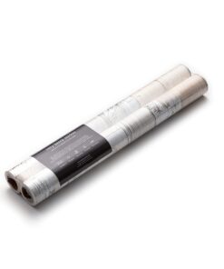 Very Berry Sticker Vintage Herb Wood Panel Pattern Interior Film Self-Adhesive Peel-Stick Wallpaper 47 61imxgI3OxL