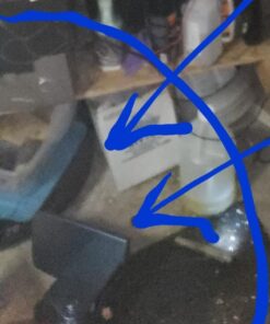 Carex Day-Light Sky Bright Light Therapy Lamp - 10,000 LUX - Sun Lamp To Combat Winter Blues and To Increase Your Energy Turqoise 44 61inqk6TJmL