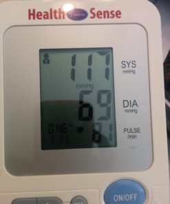 Doctor's Best High Absorption CoQ10 with BioPerine, Gluten Free, Naturally Fermented, Heart Health, Energy Production, 100 mg, 120 Count Unflavored 120 S/G 29 61inxYu2hpL