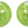 Catit Design Senses Illuminated Ball (Pack of 2) 1 Pack 36 61iodluP5PL