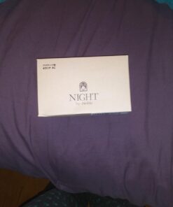 Night By Noble Plastic Ocarina Alto C Tone Black Rubber Finish 22 61iooSgftRL