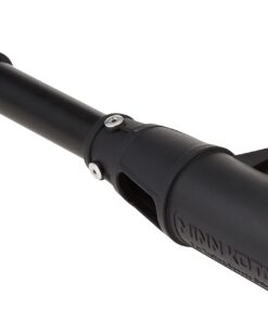 Minn Kota Transom Mount Trolling Motor Extension Handle 17 - 25" 8 61ip1FJ6L3L