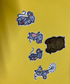 Strathmore 300 Series Bristol Paper Pad, Smooth, Tape Bound, 11x14 inches, 20 Sheets (100lb/270g) - Artist Paper for Adults and Students - Markers, Pen and Ink Tape Binding 22 61ipYMqlykL