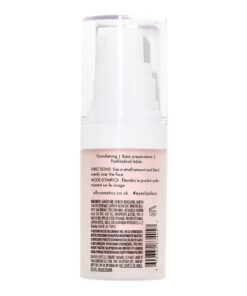 e.l.f. Poreless Primer, 0.47 Fl Oz .47 Fl Oz 3 61iq0ROUjCL