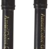 Americolor 2-Count Gourmet Writer Food Decorating Pens, Black 3 61iq6ePlS9L