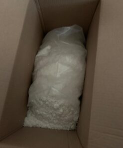 Candlewic Natural Soy Wax, 10 lb. Bag 25 61iqAdEDlSL