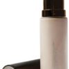 BECCA Cosmetics - Backlight Priming Filter 30mL/1Fl.oz