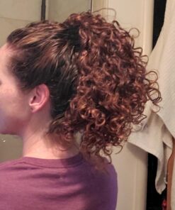 Sizobi 3 Pcs Bird Nest Magic Hair Clip,Hair Accessories for Women, Expandable Hair Bun Maker, Hair clips for Thick Thin hair, Hair Clips for Women and Girls, Ponytail Holders, Hair Bun Clip Series A 45 61iquEHFJML 1