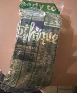 Ethique Wonderbar- Lightweight Solid Conditioner Bar for Oily to Balanced Hair - Vegan, Eco-Friendly, Plastic-Free, Cruelty-Free, 2.12 oz (Pack of 1) 25 61irOQAsJ4L