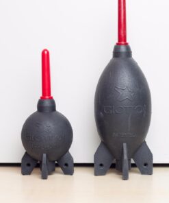 Giottos AA1920 Rocket Air Blaster Small-Black 9 61ise6OzLNL