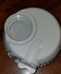 Intex B01NBYH7O8 PureSpa Battery Multi-Colored LED Light for Bubble Spa Hot Tub J, Multicolor 26 61isfNbrO7L