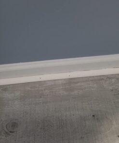 Metabo HPT Brad Nailer Kit | Pro Preferred Brand of Pneumatic Nailers | 18 Gauge | Accepts 5/8 to 2-Inch Brad Nails | Ideal for Trim Work, Furniture Building & Other Finish Applications | NT50AE2 NT50AE2 Only 27 61it3eeMvL