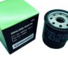 Kawasaki 49065-2071 Oil Filter