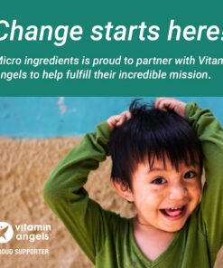 Micro Ingredients Organic Boswellia Serrata Extract Powder, 8 Ounce, Pure Boswellia Supplement with 65% Boswellic Acid, Supports Joints, Knees and Bones Health, Non-GMO, Pet Friendly, India Origin 13 61iu9qIwFHL 4