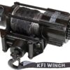 KFI Products SE45 ATV Stealth Winch Kit - 4500 lb. Capacity 11 61iucpN4S9L