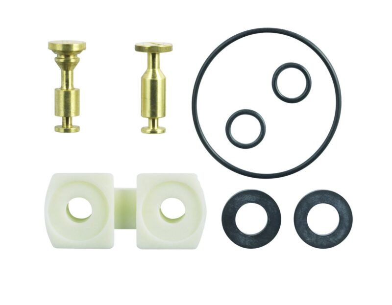 Kohler K-GP78579 Part Valve Repair KIT, Unfinished