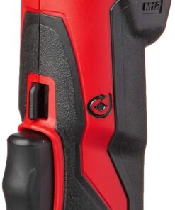 Milwaukee 2471-20 M12 Cordless Lithium Ion 500 RPM Copper Pipe and Tubing Cutter Adjustable from 3/8" to 1†Diameters (Battery Not Included, Power Tool Only) 12 61iv13ns4jL