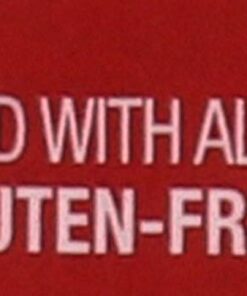 GUITTARD COCOA POWDER-UNSWEETENED 8 OZ 8 OZ 17 61ivGJZ0xVL