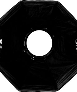 Profoto OCF Softbox 2' Octa 7 61iwCyglAvL