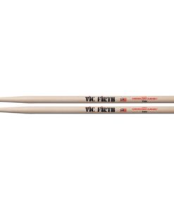 Alternative view of Vic Firth American Classic 7AN - Nylon Tip Natural