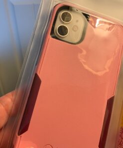 Crenova Waterproof Pouch IP68 Beach Accessories Fanny Pack with Waist Strap Dry Bag with Adjustable Belt Beach Essentials Accessories to Keep Your Valuables Safe and Dry Perfect for Beach Snorkeling Kayaking Pool Water Park (Blue & Black) Blue & Black 35 61iyCiS OvL