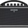 Boss Katana Mini - 7-Watt Combo Amp Amplifier
