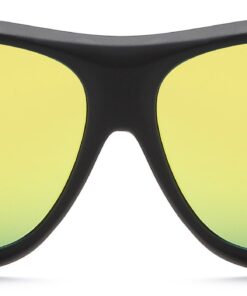 Alternative view of Apollo Horticulture Grow Light Glasses Goggles for Wear Fit Over Glasses for LED Grow Light Room UV400 Grow Room Safety Protective Eyewear for Intense LED Lighting Visual Eye Protection