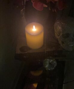 Duracell Coppertop AAA Batteries with Power Boost Ingredients, 16 Count Pack Triple A Battery with Long-lasting Power, Alkaline AAA Battery for Household and Office Devices 25 61j PcZ9AL