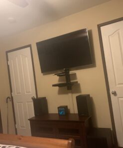 Sony STRDH590 5.2 Channel Surround Sound Home Theater Receiver: 4K HDR AV Receiver with Bluetooth,Black 46 61j YAwQb9L