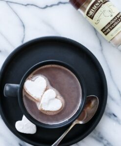 Alternative view of Nielsen-Massey Madagascar Bourbon Pure Vanilla Powder for Baking and Cooking, 2.5 Ounce Jar with Gift Box