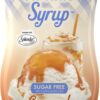 Smucker'S, Flavored Syrup Caramel Sugar Free, 19.25 Ounce 17 61j0jOgMCyL