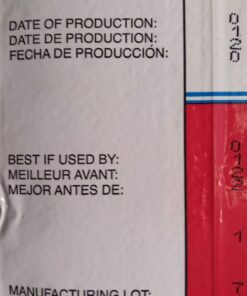 Saf Instant Yeast, 1 Pound Pouch 1 Pound (Pack of 1) 106 61j0zcHHwAL