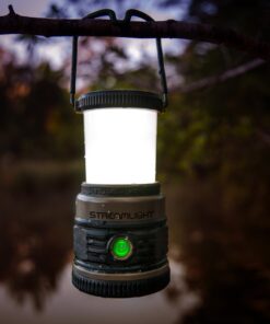 Streamlight 44931 Siege 540-Lumen Compact D Alkaline Outdoor Hand Lantern/Flashlight Combo, Coyote 540 Lumen 3xD Battery 40 61j1eEJV3gL