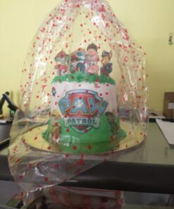 Oasis Supply 100 Piece Edible Rectangle Wafer Paper Pack, 8" by 11", White O-Grade Letter 8"x11" 33 61j1rzoKtXL