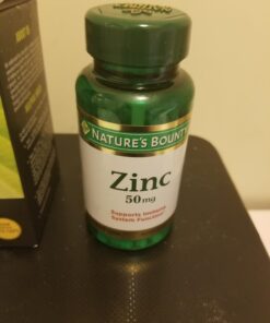 Rescue Detox 5 Day Permanent Detox Kit - 72ct Capsules | Comprehensive Full Body Cleanse with Bonus Instant ICE Caps 38 61j29SiQXzL