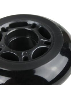 KSS Outdoor Asphalt Formula 89A Inline Skate X8 Wheels Black 80mm 15 61j2LZbBYGL