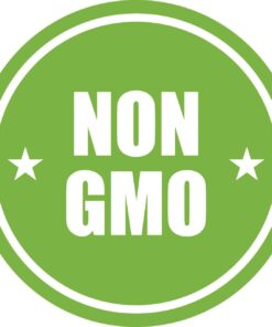 Turmeric Curcumin with BioPerine 1500mg - Natural Joint & Healthy Inflammatory Support with 95% Standardized Curcuminoids for Potency & Absorption - 60 Capsules with Black Pepper 21 61j2e6FU69L 3