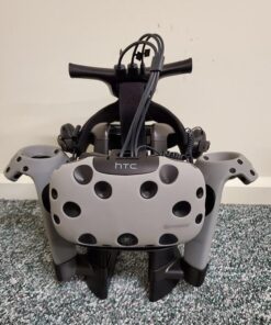 HTC VIVE Wireless Adapter 49 61j3CNcdS1L 2