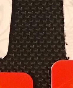 Inkjet PVC Card Tray for Canon J Tray Printers - Canon PIXMA MX922, MG7720, MG5420, MG7120, iP7230, and More 10 61j4Li9kmEL