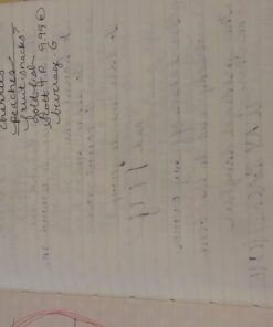 LEUCHTTURM1917 - Medium A5 Ruled Softcover Notebook (Black) - 123 Numbered Pages Medium (A5) Black 20 61j5Ey6SBdL