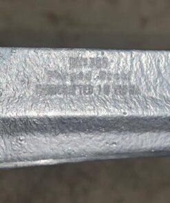 K EXCLUSIVE 300 Spartan Warrior Replica Sword 19 61j5P9F5YL