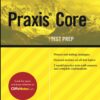 CliffsNotes Praxis Core (CliffsTestPrep) Paperback 30 61j5Q92UTmL