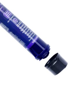 Whirlpool 2260518B Water Filter Cap, 1 Count (Pack of 1) 15 61j6CvEfPuL