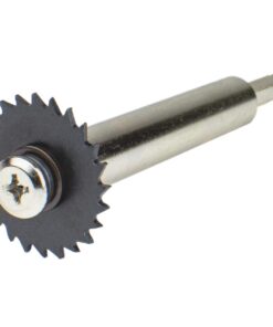 Superior Tool 37516 1-1/4" Internal PVC Pipe Cutter-One and a Quarter Inch Pipe Cutter for PVC, Grey/Black 10 61j7FMKYQGL