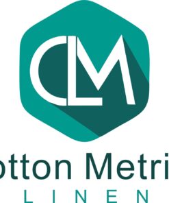 Cotton Metrics Heavy Quality Standard Pillow Shams Set of 2 White 600TC 100% Organic Cotton White Pillow Shams Standard Size 20X26 Decorative Pillow Cover with 2 Inch Flang Standard 20" x 26"+ 2" 15 61j7LJ2e5eL