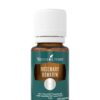 Rosemary Essential Oil 15ml by Young Living Essential Oils Rosemary 0.51 Fl Oz (Pack of 1)